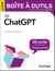 La petite boîte à outils de ChatGPT - 29 outils clés en main et 2 plans d'action