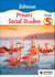 Bahamas Primary Social Studies Grade 5