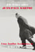 J.D. Ponce sobre Jean-Paul Sartre: Uma Análise Acadêmica de O Ser e o Nada - Grandes Mentes do Pensamento Universal (Analisadas), #7