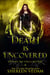 Death is Uncovered - Outside the Circle Mystery, #6