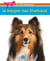 Le berger des Shetland - BERGER SHETLAND -LE [NUM]