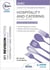 My Revision Notes: WJEC Level 1/2 Vocational Award in Hospitality and Catering, Second Edition