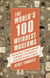 The World's 100 Weirdest Museums - From the Moist Towelette Museum in Michigan to the Museum of Broken Relationships in Zagreb
