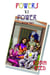 Powers vs. Power Book Two