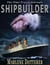 The Time Travel Journals: Shipbuilder - The Time Travel Journals, #1