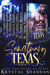 Sanctuary, Texas Complete Series Box Set - Sanctuary, Texas