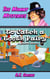 To Catch a Tooth Fairy: a Short Story - The Mommy Mysteries, #8