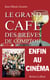 Le grand café des brèves de comptoir