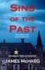 Sins of the Past - Emmett Barclay Mystery Series, #1