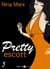 Pretty escort - 3 (Versione Italiana)