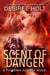Scent of Danger
