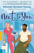 Next to You - A Novel