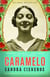 Caramelo