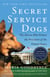 Secret Service Dogs - The Heroes Who Protect the President of the United States