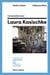 Conversation avec Laura Kasischke - L'Amérique des écrivains - L'Amérique des écrivains