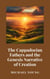 The Cappadocian Fathers and the Genesis Narrative of Creation