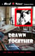 Drawn Together