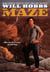 The Maze