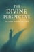The Divine Perspective: The Voice Behind the Page