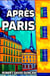 Après Paris