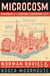 Microcosm - A Portrait of a Central European City