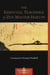 The Essential Teachings of Zen Master Hakuin - A Translation of the Sokko-roku Kaien-fusetsu