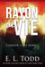 Rayon de Vie - Rayon, #7