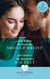 The Doctor She Should Resist / The Midwife From His Past - The Doctor She Should Resist (Portland Midwives) / The Midwife from His Past (Portland Midwives)
