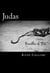 Judas, Breaths of Fire