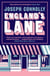 England's Lane