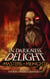 Masters of Midnight - In Darkness, Delight, #1