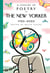 A Century of Poetry in The New Yorker - 1925-2025