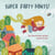 Super Farty Pants! - Super Farty Pants!, #1