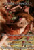 Richard and Rose: Short Stories and extras - Richard and Rose