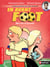 En avant foot : Ben sur la touche EPUB