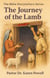 The Journey of the Lamb - The Bible Storytellers Series, #1