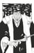 Bleach - T38 - Chapitre 327 - Knockdown Monsters