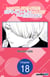 My Housemate Sano-kun Is Just My Editor! #018
