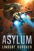 Asylum - Star Kingdom