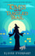 Tomes and the Tangled Trail - A Williams Witch Mystery, #2