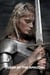 Queen Of The Amazons - Myth Noir Saga - A Dark Fantasy Book Series