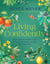 Living Confidently - An 8-Session Bible Study on Knowing and Loving Who You Are