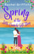 Spring at the Little Cornish Gift Shop - The Little Cornish Gift Shop, #2