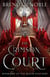 The Crimson Court - The Realm Reachers, #1