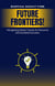 Future Frontiers: Navigating Global Trends for Personal and Societal Success