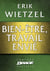 Bien-être, travail envié