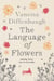 The Language of Flowers