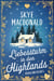 Liebessturm in den Highlands - Highland Hearts - Eine Liebe in Schottland, #4