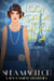 Lady Rample and the Parisian Affair - Lady Rample Mysteries, #9