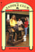Saddle Club Book 15: Team Play